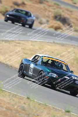 media/Jun-17-2023-Speed Ventures (Sat) [[a60324b5d0]]/3-Black/turn 14/